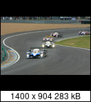 24 HEURES DU MANS YEAR BY YEAR PART FIVE 2000 - 2009 - Page 41 08lm08peugeot908hdi.fgve16