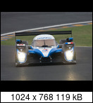 24 HEURES DU MANS YEAR BY YEAR PART FIVE 2000 - 2009 - Page 41 08lm08peugeot908hdi.fheedk