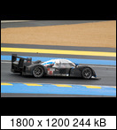 24 HEURES DU MANS YEAR BY YEAR PART FIVE 2000 - 2009 - Page 41 08lm08peugeot908hdi.fq8dn4