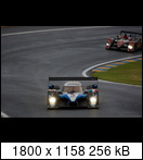 24 HEURES DU MANS YEAR BY YEAR PART FIVE 2000 - 2009 - Page 41 08lm08peugeot908hdi.fsfcy0