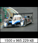 24 HEURES DU MANS YEAR BY YEAR PART FIVE 2000 - 2009 - Page 41 08lm08peugeot908hdi.fwjdb5