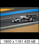 24 HEURES DU MANS YEAR BY YEAR PART FIVE 2000 - 2009 - Page 41 08lm09peugeot908hdi.f02cpk