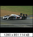24 HEURES DU MANS YEAR BY YEAR PART FIVE 2000 - 2009 - Page 41 08lm09peugeot908hdi.f1mfey