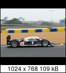 24 HEURES DU MANS YEAR BY YEAR PART FIVE 2000 - 2009 - Page 41 08lm09peugeot908hdi.f2ff48