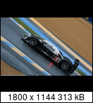 24 HEURES DU MANS YEAR BY YEAR PART FIVE 2000 - 2009 - Page 41 08lm09peugeot908hdi.f62d2f