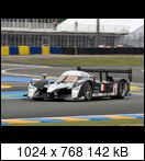 24 HEURES DU MANS YEAR BY YEAR PART FIVE 2000 - 2009 - Page 41 08lm09peugeot908hdi.f75flm