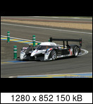 24 HEURES DU MANS YEAR BY YEAR PART FIVE 2000 - 2009 - Page 41 08lm09peugeot908hdi.f9ccl6