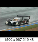 24 HEURES DU MANS YEAR BY YEAR PART FIVE 2000 - 2009 - Page 41 08lm09peugeot908hdi.fbsdpd