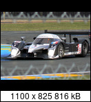 24 HEURES DU MANS YEAR BY YEAR PART FIVE 2000 - 2009 - Page 41 08lm09peugeot908hdi.fflf3q