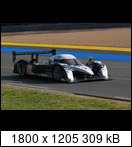 24 HEURES DU MANS YEAR BY YEAR PART FIVE 2000 - 2009 - Page 41 08lm09peugeot908hdi.fhsep6