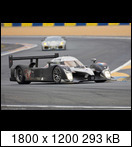 24 HEURES DU MANS YEAR BY YEAR PART FIVE 2000 - 2009 - Page 41 08lm09peugeot908hdi.ficfuz