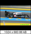 24 HEURES DU MANS YEAR BY YEAR PART FIVE 2000 - 2009 - Page 41 08lm09peugeot908hdi.fp2eo3