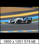 24 HEURES DU MANS YEAR BY YEAR PART FIVE 2000 - 2009 - Page 41 08lm09peugeot908hdi.fpcfzs