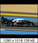 24 HEURES DU MANS YEAR BY YEAR PART FIVE 2000 - 2009 - Page 41 08lm09peugeot908hdi.fqjifs