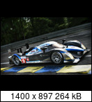 24 HEURES DU MANS YEAR BY YEAR PART FIVE 2000 - 2009 - Page 41 08lm09peugeot908hdi.ftee73