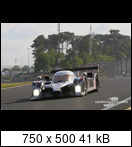 24 HEURES DU MANS YEAR BY YEAR PART FIVE 2000 - 2009 - Page 41 08lm09peugeot908hdi.fx0iju