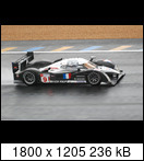 24 HEURES DU MANS YEAR BY YEAR PART FIVE 2000 - 2009 - Page 41 08lm09peugeot908hdi.fy4c91