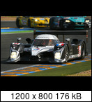 24 HEURES DU MANS YEAR BY YEAR PART FIVE 2000 - 2009 - Page 41 08lm09peugeot908hdi.fy6ivi