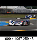 24 HEURES DU MANS YEAR BY YEAR PART FIVE 2000 - 2009 - Page 41 08lm10lolab08-60-a.ma0idgf