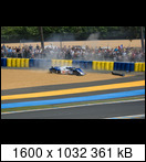 24 HEURES DU MANS YEAR BY YEAR PART FIVE 2000 - 2009 - Page 41 08lm10lolab08-60-a.ma3vfbh
