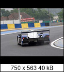 24 HEURES DU MANS YEAR BY YEAR PART FIVE 2000 - 2009 - Page 41 08lm10lolab08-60-a.ma45fe7