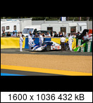 24 HEURES DU MANS YEAR BY YEAR PART FIVE 2000 - 2009 - Page 41 08lm10lolab08-60-a.ma5if7p