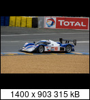 24 HEURES DU MANS YEAR BY YEAR PART FIVE 2000 - 2009 - Page 41 08lm10lolab08-60-a.ma5jevm