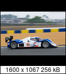 24 HEURES DU MANS YEAR BY YEAR PART FIVE 2000 - 2009 - Page 41 08lm10lolab08-60-a.ma6weyd