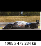 24 HEURES DU MANS YEAR BY YEAR PART FIVE 2000 - 2009 - Page 41 08lm10lolab08-60-a.ma7sdja