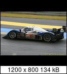 24 HEURES DU MANS YEAR BY YEAR PART FIVE 2000 - 2009 - Page 41 08lm10lolab08-60-a.ma8ciuw
