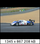 24 HEURES DU MANS YEAR BY YEAR PART FIVE 2000 - 2009 - Page 41 08lm10lolab08-60-a.maa9ccd