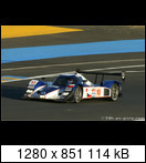 24 HEURES DU MANS YEAR BY YEAR PART FIVE 2000 - 2009 - Page 41 08lm10lolab08-60-a.maacce3