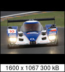 24 HEURES DU MANS YEAR BY YEAR PART FIVE 2000 - 2009 - Page 41 08lm10lolab08-60-a.mabsc1w