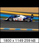 24 HEURES DU MANS YEAR BY YEAR PART FIVE 2000 - 2009 - Page 41 08lm10lolab08-60-a.macncnj