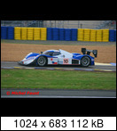 24 HEURES DU MANS YEAR BY YEAR PART FIVE 2000 - 2009 - Page 41 08lm10lolab08-60-a.mad4fsl