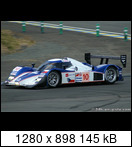 24 HEURES DU MANS YEAR BY YEAR PART FIVE 2000 - 2009 - Page 41 08lm10lolab08-60-a.maf4dfs