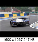 24 HEURES DU MANS YEAR BY YEAR PART FIVE 2000 - 2009 - Page 41 08lm10lolab08-60-a.magqe68