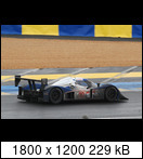24 HEURES DU MANS YEAR BY YEAR PART FIVE 2000 - 2009 - Page 41 08lm10lolab08-60-a.maiocw7