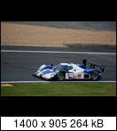 24 HEURES DU MANS YEAR BY YEAR PART FIVE 2000 - 2009 - Page 41 08lm10lolab08-60-a.maivfch
