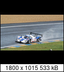 24 HEURES DU MANS YEAR BY YEAR PART FIVE 2000 - 2009 - Page 41 08lm10lolab08-60-a.malbicc