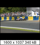 24 HEURES DU MANS YEAR BY YEAR PART FIVE 2000 - 2009 - Page 41 08lm10lolab08-60-a.malmihe