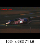 24 HEURES DU MANS YEAR BY YEAR PART FIVE 2000 - 2009 - Page 41 08lm10lolab08-60-a.mam9en9