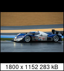 24 HEURES DU MANS YEAR BY YEAR PART FIVE 2000 - 2009 - Page 41 08lm10lolab08-60-a.maotcwh