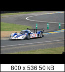 24 HEURES DU MANS YEAR BY YEAR PART FIVE 2000 - 2009 - Page 41 08lm10lolab08-60-a.maqydr9