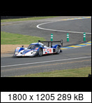 24 HEURES DU MANS YEAR BY YEAR PART FIVE 2000 - 2009 - Page 41 08lm10lolab08-60-a.maqzct8