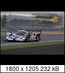 24 HEURES DU MANS YEAR BY YEAR PART FIVE 2000 - 2009 - Page 41 08lm10lolab08-60-a.marjdxo