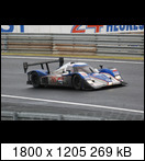 24 HEURES DU MANS YEAR BY YEAR PART FIVE 2000 - 2009 - Page 41 08lm10lolab08-60-a.max4ca9
