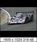 24 HEURES DU MANS YEAR BY YEAR PART FIVE 2000 - 2009 - Page 41 08lm10lolab08-60-a.maxviuu