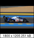 24 HEURES DU MANS YEAR BY YEAR PART FIVE 2000 - 2009 - Page 41 08lm10lolab08-60-a.mazmiu6