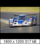 24 HEURES DU MANS YEAR BY YEAR PART FIVE 2000 - 2009 - Page 41 08lm10lolab08-60-a.mazvipf